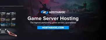4. HostHavoc