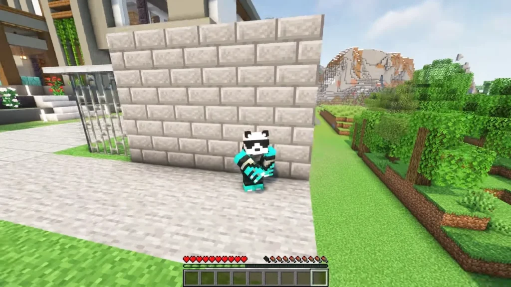 Play Minecraft APK with Friends – Beginner Tips