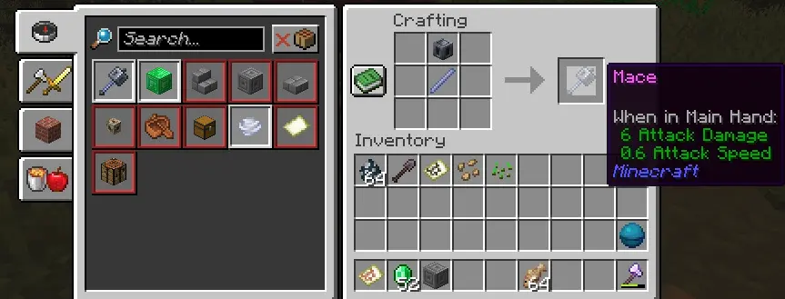 What loot can you get from killing 2