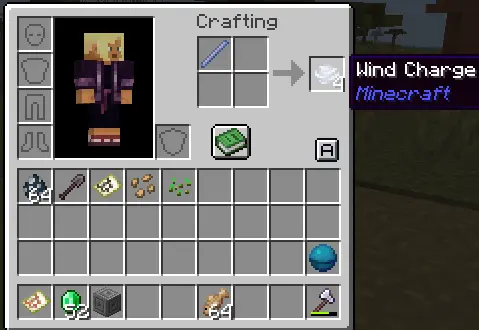 What loot can you get from killing th3
