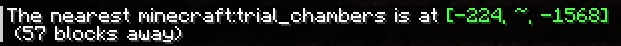 creating mode in minecraft