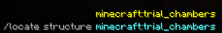 creating mode in minecraft